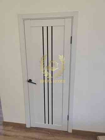 Сучасна 2-кімнатна квартира з ремонтом Київ