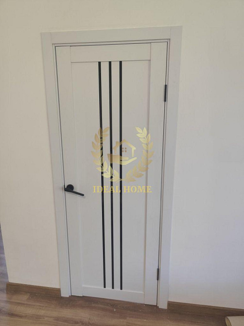 Сучасна 2-кімнатна квартира з ремонтом Kiev - photo 5