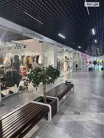 Оренда приміщення вільного призначення на Хмельницьке шосе Vinnytsya