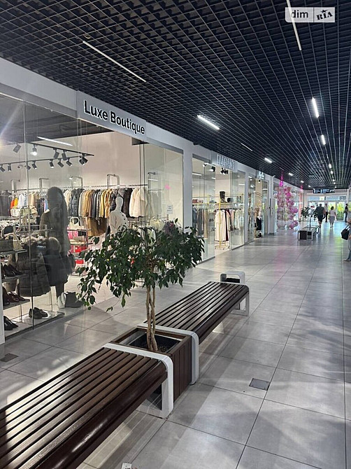 Оренда приміщення вільного призначення на Хмельницьке шосе Vinnytsya - photo 5