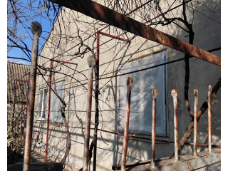 Продаж Будинок 3-кімнатний на переулок 1-й Маякский, 14 Великий Дальник - фото 6