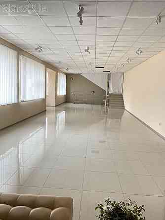 Оренда торгове приміщення поверх - 2/3 Чортків
