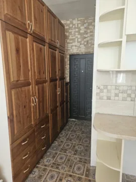 Продаж Квартира 1-кімнатна на ул. Боровского Николая, 37т Odessa - photo 3