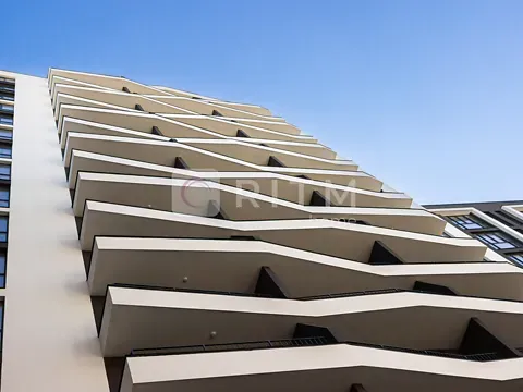 Продаж 2к Квартира 75.72 кв.м Вашингтона Джорджа вулиця 1 Львів - фото 13