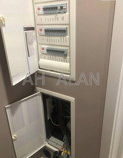 Оренда Будинок 4-кімнатний на Берестейский пр-т, 11, корп. 3 Київ - фото 4