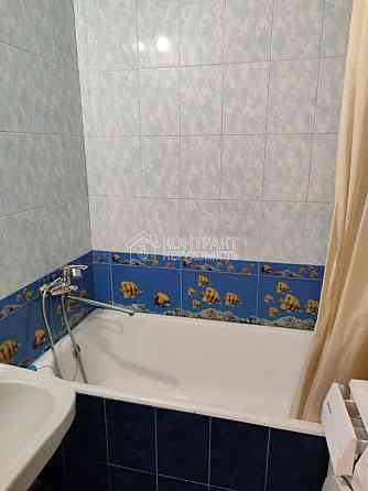 Оренда 1к Квартира 41 кв.м Аерокосмічний вул. Харків