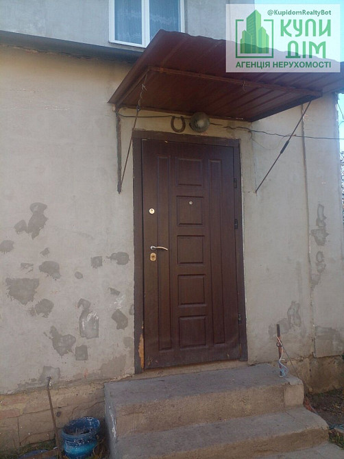 Продам будинок 180 кВ метрів Кропивницький - фото 4