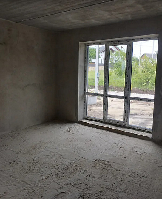 Продаж 2 поверхового будинку з ділянкою на 4 сотки, 120 кв. м, Байківці Байківці - фото 15