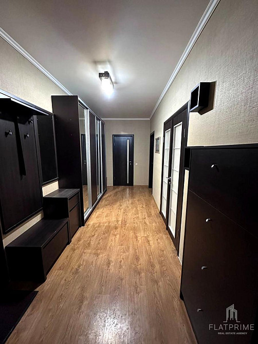 Продаж Квартира 2-кімнатна, 8/23 поверх на Максимовича Михайла вул., д. 3-Г Київ - фото 16