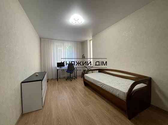 ПЕРША ЗДАЧА! Оренда 3 кімнатна квартира в ЖК Комфорт Таун КОД 11203055 Київ