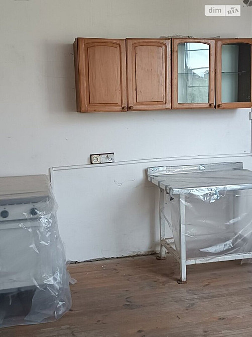 Оренда приміщення вільного призначення на Юхима Сіцінського Винница - изображение 3