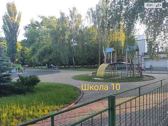 Продаж Квартира 3-кімнатна, 5/5 поверх на Андрія Первозванного Вінниця