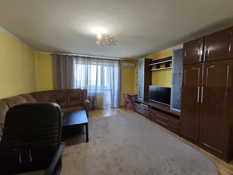 Оренда 3к Квартира 60 кв.м Космонавтів вулиця 104А Миколаїв - фото 10