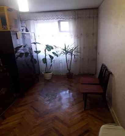 3-х комнатная квартира  Среднефонтанский переулок Одесса