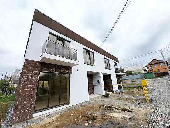 Продаж Будинок Вінниця