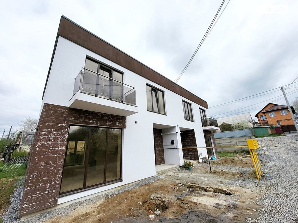 Продаж Будинок Вінниця - фото 1