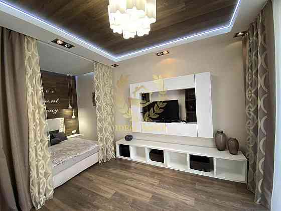 Продається 1к квартира з авторським ремонтом, Печерськ Київ