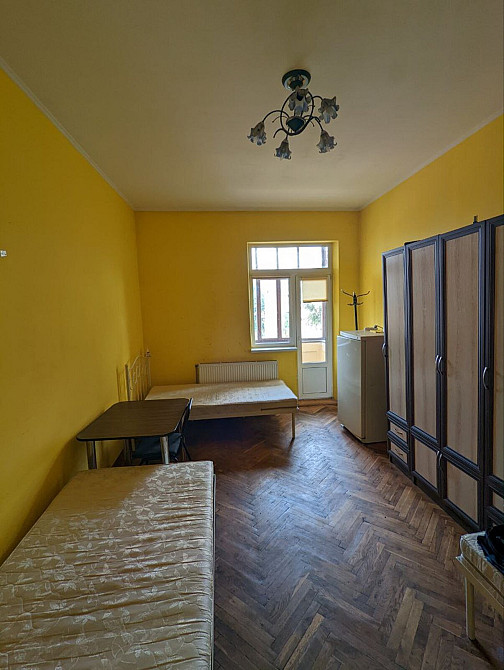 Продаж Квартира 6-кімнатна, 3/3 поверх на вул. Матейки Ивано-Франковск - изображение 9
