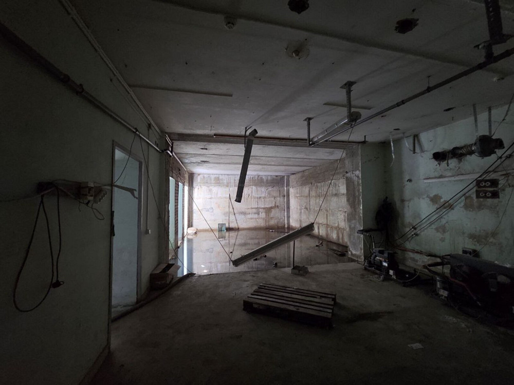 Продаж приміщення вільного призначення на Стуса В. вул., 11А Ivano-Frankivs'k - photo 4