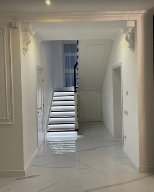 Оренда вишуканого будинку поруч Тернополя  - фото 11