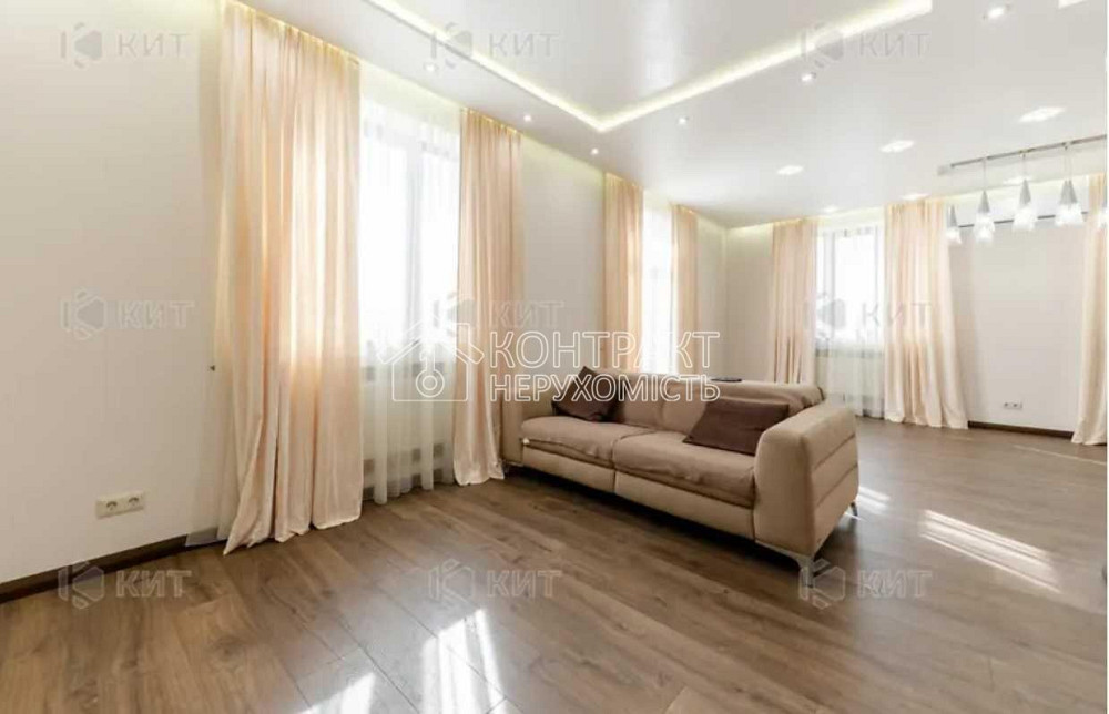 Продаж Будинок 5-кімнатний на вул. Горлівський Харків - фото 12