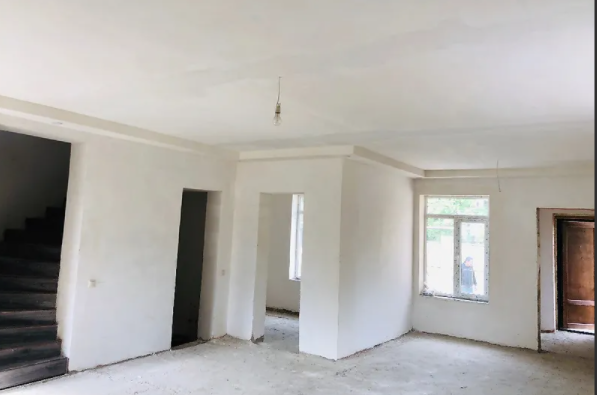 Продам новый дом в центре Таирова/Вузовский. Одесса - изображение 3