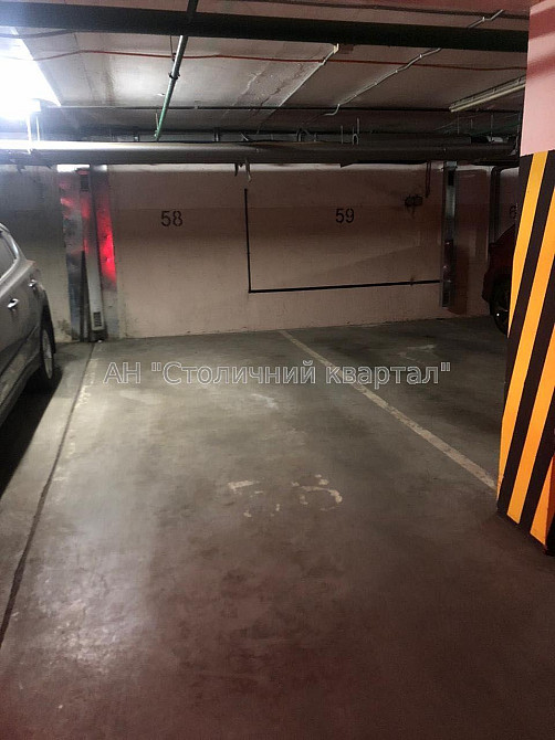 Продаж Будинок 3-кімнатний на Освіти вул., 3А Киев - изображение 17