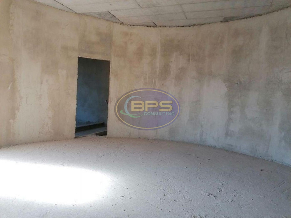 Продаж приміщення вільного призначення на вул. Каманіна Одесса - изображение 4