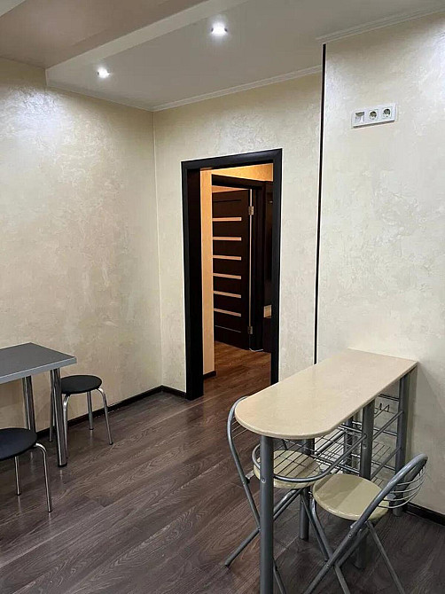 Продаж 1к Квартира 42 кв.м Гетьмана Полуботка вул., 29 Львів - фото 3