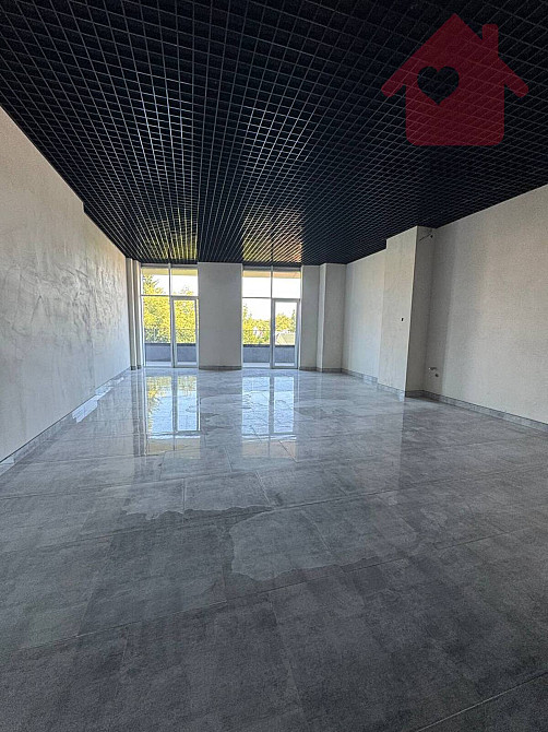 Оренда приміщення вільного призначення поверх - 1/5 Uzhhorod - photo 13