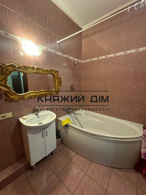 Большая 1к. квартира в ЖК Мега Сити. КОД ОБЪЕКТА: 21131105. Киев - изображение 18