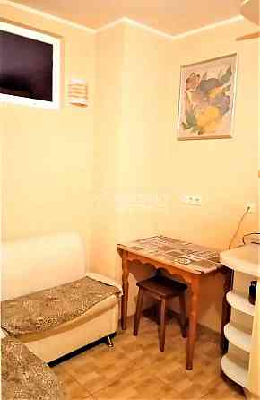 Продаж Квартира 3-кімнатна, 7/10 поверх на вул. Сухумская Харьков