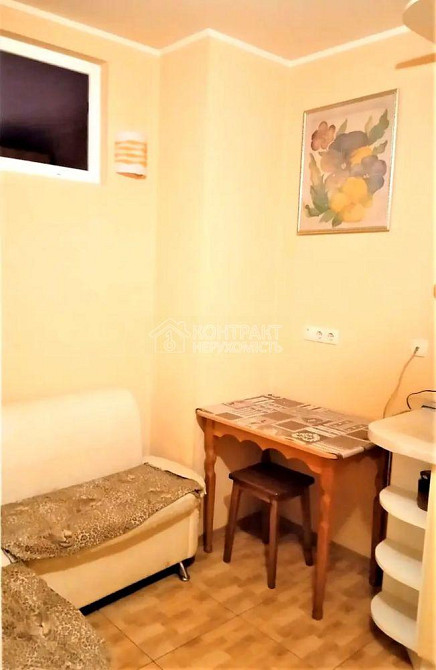 Продаж Квартира 3-кімнатна, 7/10 поверх на вул. Сухумская Харьков - изображение 2