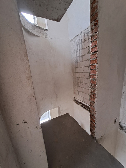 Продаж 3к квартири 100 кв. м на просп. Злуки Тернопіль - фото 12