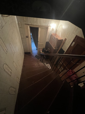 Продам квартиру ул Успенская, парк Шевченко. Odessa - photo 6