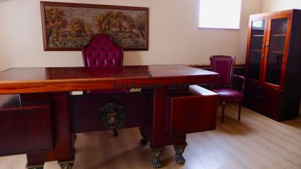 Продажа шикарного 3-эт. дома в с. Гора, Бориспольский р-н. Код Объекта: № 2210522 Гора - фото 6