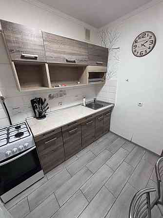 Оренда Квартира 1-кімнатна, 2/5 поверх на проспект Відрадний Киев