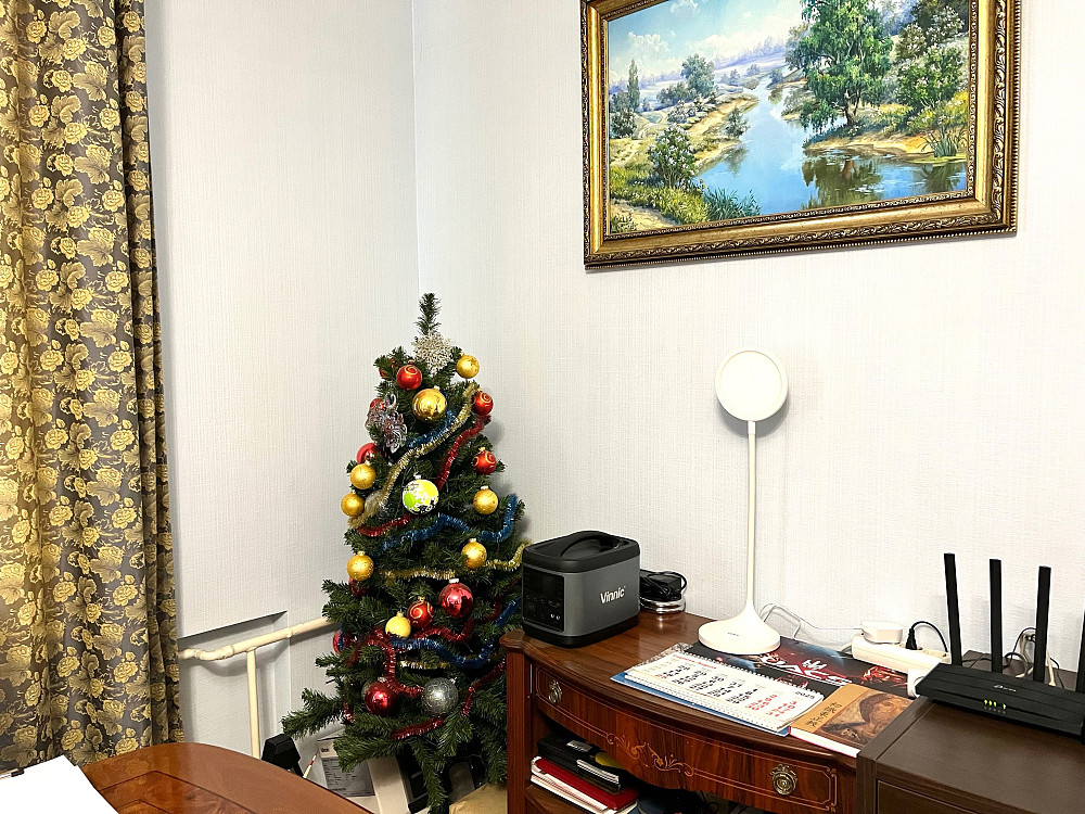 Продаж Квартира 3-кімнатна, 11/18 поверх на Старонаводницкая вул., д. 3 Киев - изображение 4