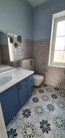 Продаж Будинок на вул. Берегова Odessa