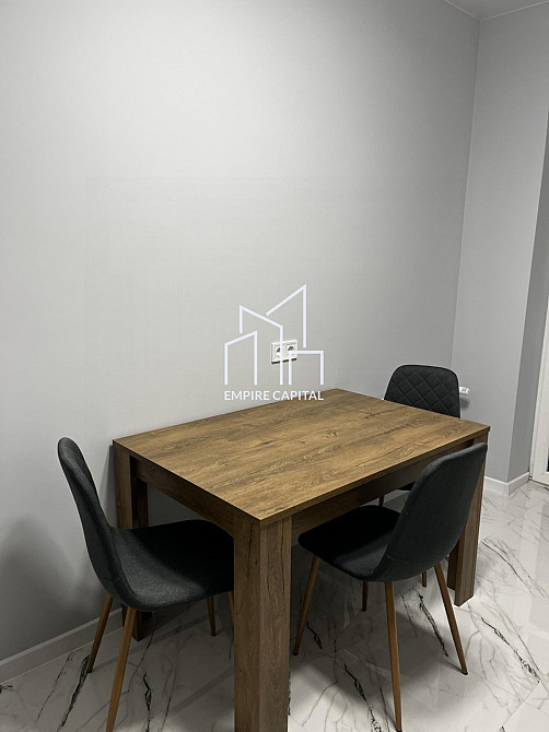 Оренда 1к Квартира 45 кв.м На Нивах вул. Львів - фото 11