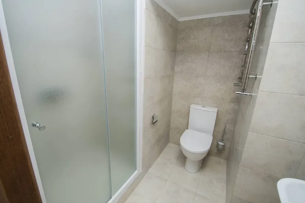 For sale Ready-made business area 177 sq.m floor 2 at Нежинская Odessa - photo 4