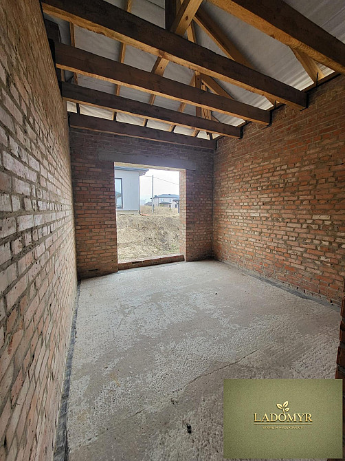 Продаж Будинок 4-кімнатний на вул. Масив Зоряний Рівне - фото 7