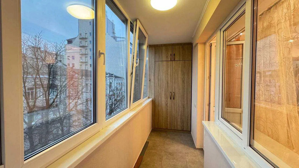 Оренда Квартира 2-кімнатна, 5/14 поверх на вул. Князів Острозьких, 17/2 Київ - фото 11