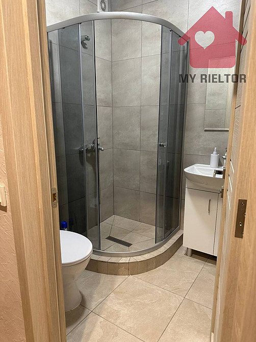 Продаж будинку у топовій локації - схил гори Красія с.Вишка  - photo 18