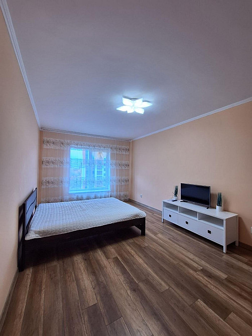 Продаж Квартира 2-кімнатна, 8/10 поверх на вул. Захисників Маріуполя Рівне - фото 7