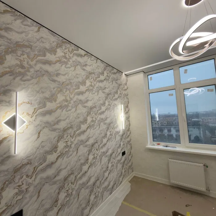 Продаж Квартира 2-кімнатна на ул. Краснова, 1г Одеса - фото 10