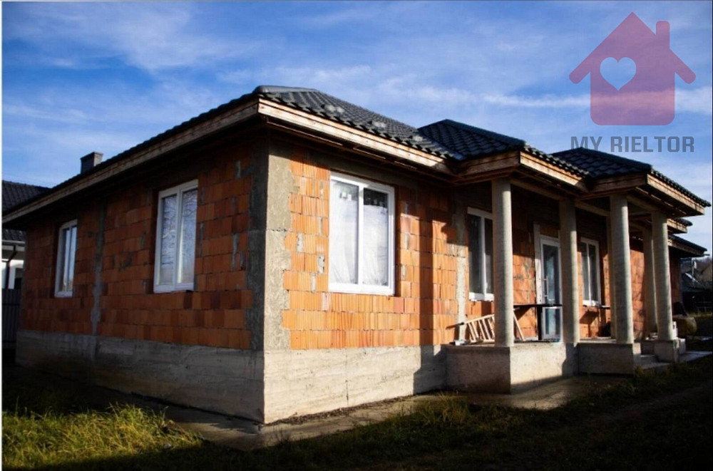 Продаж Будинок на Виноградна, 81 Ужгород - изображение 1