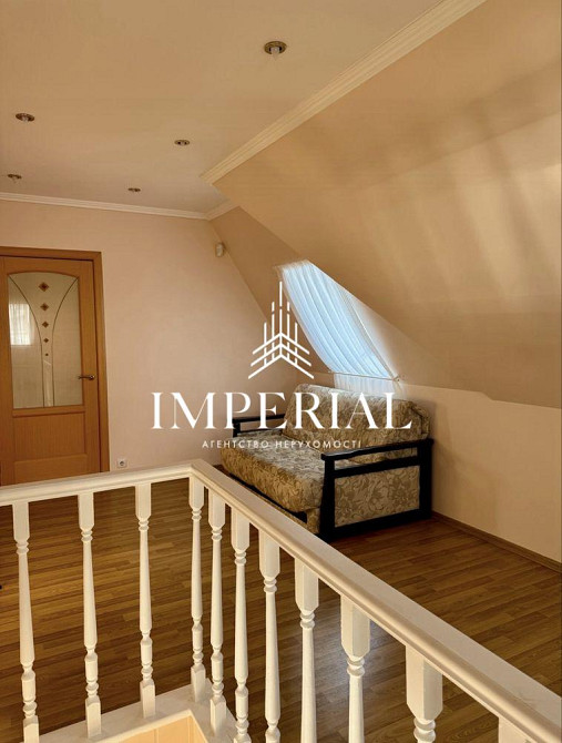 Оренда Будинок 5-кімнатний на вул. Берестейський Киев - изображение 17