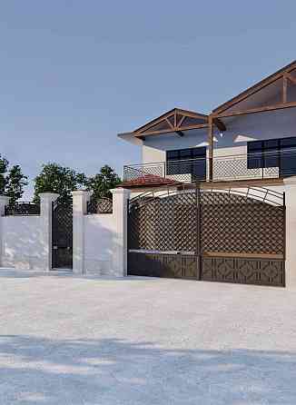 Продаж Будинок на вул. Бирюзова Odessa