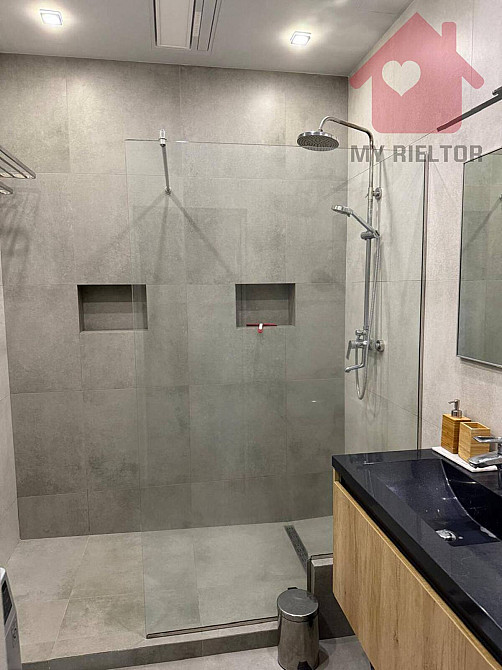 Оренда Квартира 2-кімнатна, 2/2 поверх на Володимирська Ужгород - фото 12